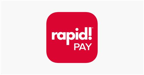 rapid card smart 30|rapid paycard mobile app.